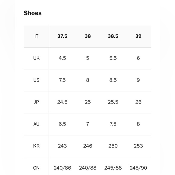 Jimmy Choo Auth Glittery Beige Leather Stiletto Heels Shoes **Size 38/US 8**🔥🔥 - Picture 9 of 9